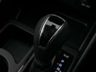 2018-hyundai-tucson-16-t-gdi-premium-dct-2wd-small-28