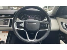 2022-land-rover-range-rover-velar-20-d200-r-dynamic-se-small-14
