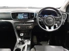 2018-kia-sportage-16-gdi-2-small-10