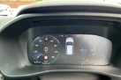 2021-volvo-xc40-15-t4-r-design-208bhp-small-6