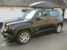 2016-jeep-renegade-14-multiair-ii-longitude-ddct-small-2