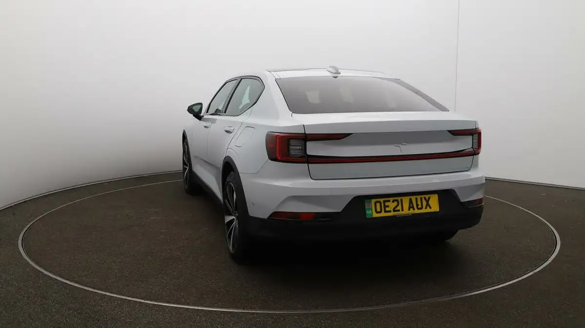 2021-polestar-polestar-2-e-ps2-300kw-longe-dual-plus-pilot-hatchback-big-51
