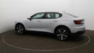 2021-polestar-polestar-2-e-ps2-300kw-longe-dual-plus-pilot-hatchback-small-38