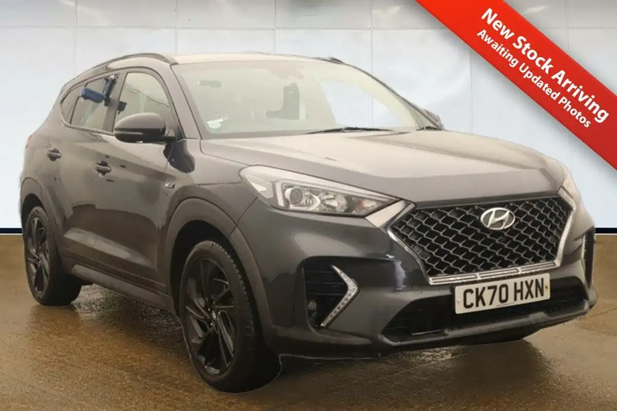 2020-hyundai-tucson-16crdi-n-line-dct-big-0