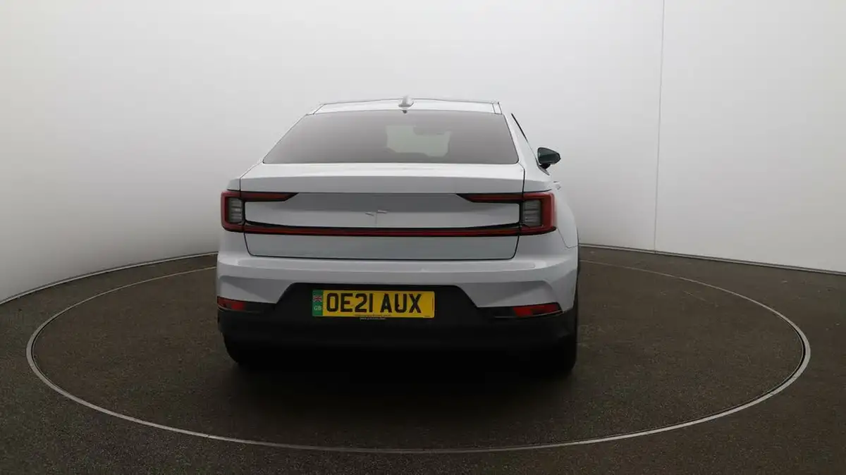 2021-polestar-polestar-2-e-ps2-300kw-longe-dual-plus-pilot-hatchback-big-6