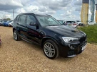 2017-bmw-x3-20td-xdrive20d-m-sport-190bhp-small-5