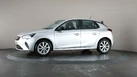 2023-vauxhall-corsa-12i-design-small-30