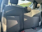 2013-dacia-sandero-12-ambiance-small-6