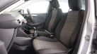 2023-vauxhall-corsa-12i-design-small-13
