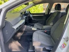 2021-volkswagen-golf-15-etsi-life-150ps-hatchback-small-13