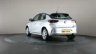 2023-vauxhall-corsa-12i-design-small-58