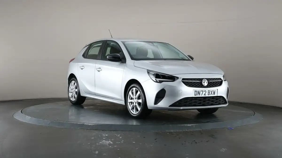 2023-vauxhall-corsa-12i-design-big-43