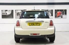 2011-mini-cooper-16td-one-d-small-3