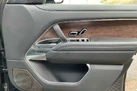 2024-land-rover-range-rover-30-d350-autobiography-small-56