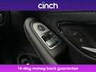 2021-mercedes-benz-c-class-20d-c220d-amg-line-edition-coupe-2d-small-24