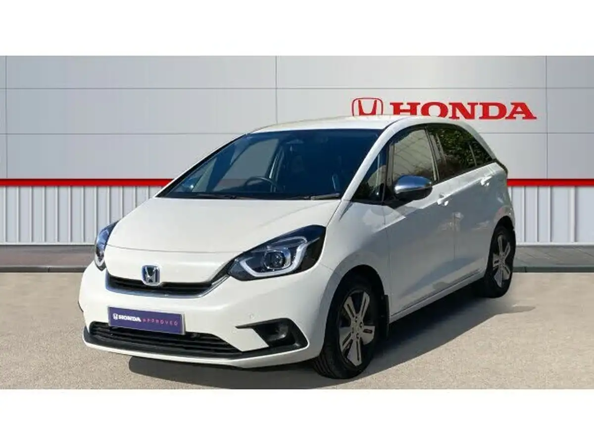 2022-honda-jazz-15-i-mmd-ex-107ps-big-9