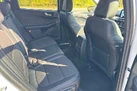 2022-ford-kuga-small-37