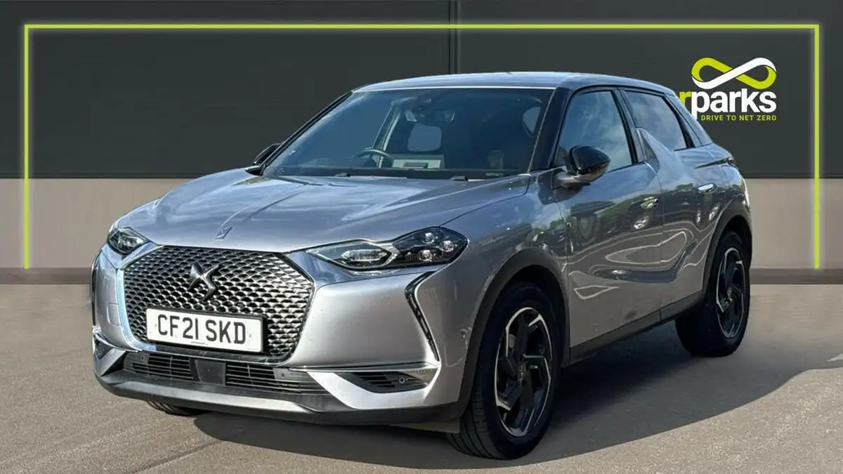 2021-ds-ds-3-crossback-12-puretech-ultra-prestige-130ps-big-6