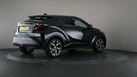 2021-toyota-c-hr-18-vvt-i-design-small-58
