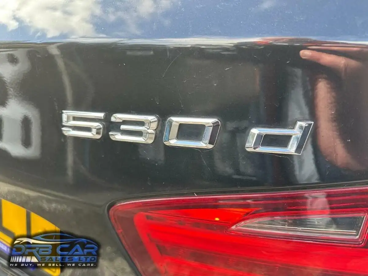 2010-bmw-5-series-30td-530d-se-touring-auto-big-27