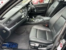 2010-bmw-5-series-30td-530d-se-touring-auto-small-14