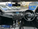 2010-bmw-5-series-30td-530d-se-touring-auto-small-10