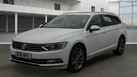 2016-volkswagen-passat-20tdi-gt-150ps-estate-5d-dsg-small-3
