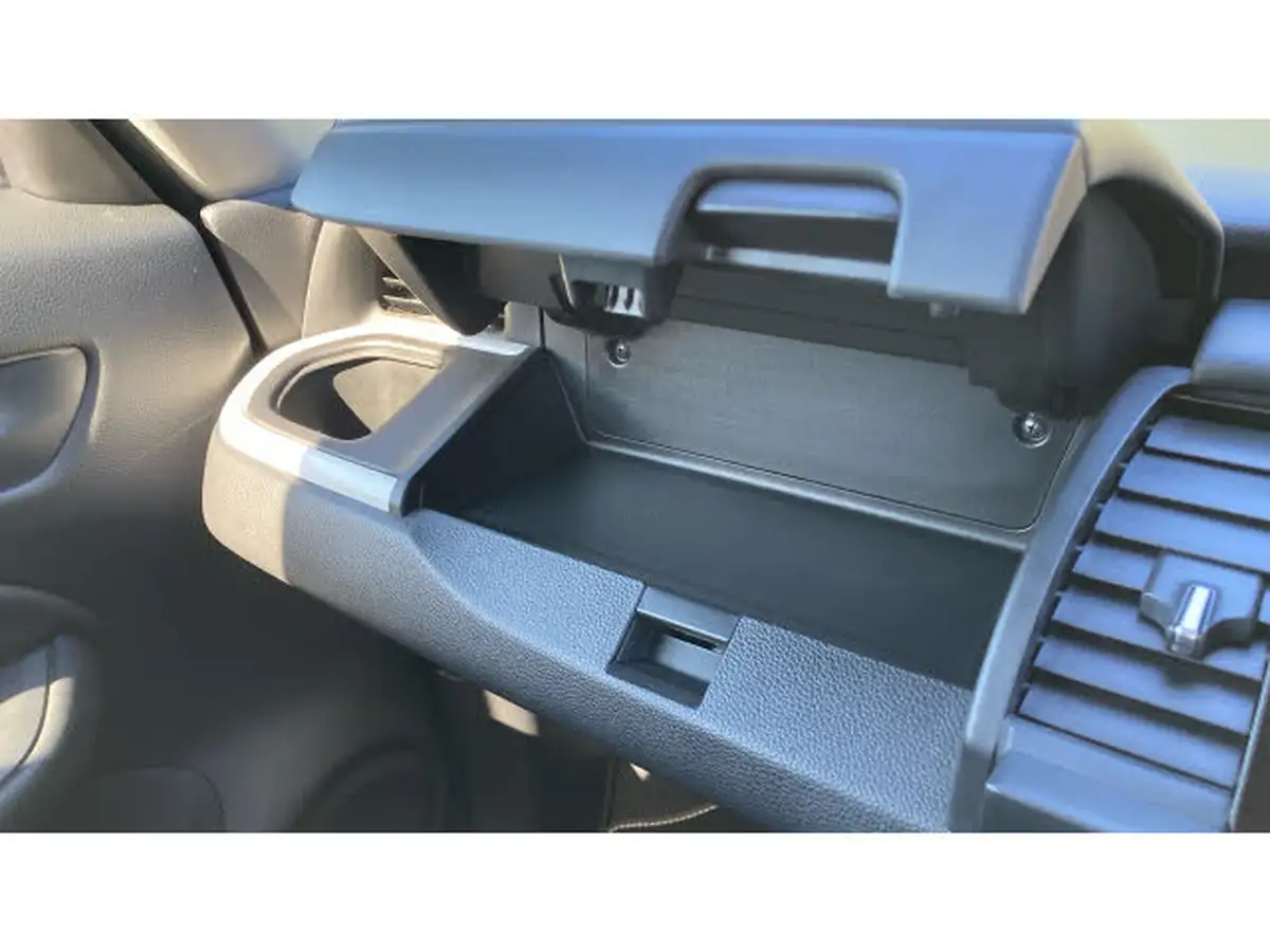 2022-honda-jazz-15-i-mmd-ex-107ps-big-33