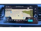 2022-honda-jazz-15-i-mmd-ex-107ps-small-20