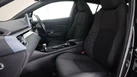2021-toyota-c-hr-18-vvt-i-design-small-13