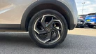 2021-ds-ds-3-crossback-12-puretech-ultra-prestige-130ps-small-17