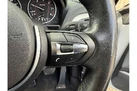 2017-bmw-1-series-15td-116d-m-sport-3d-auto-small-19