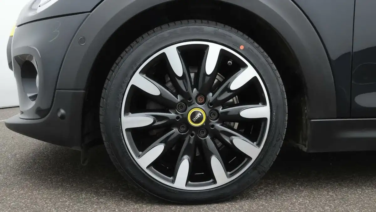 2020-mini-cooper-e-cooper-s-3-big-18