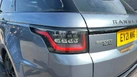 2021-land-rover-range-rover-sport-20-p400e-hse-dynamic-small-18