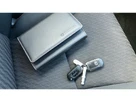 2019-honda-jazz-15-i-vtec-sport-small-28