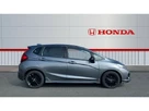2019-honda-jazz-15-i-vtec-sport-small-4