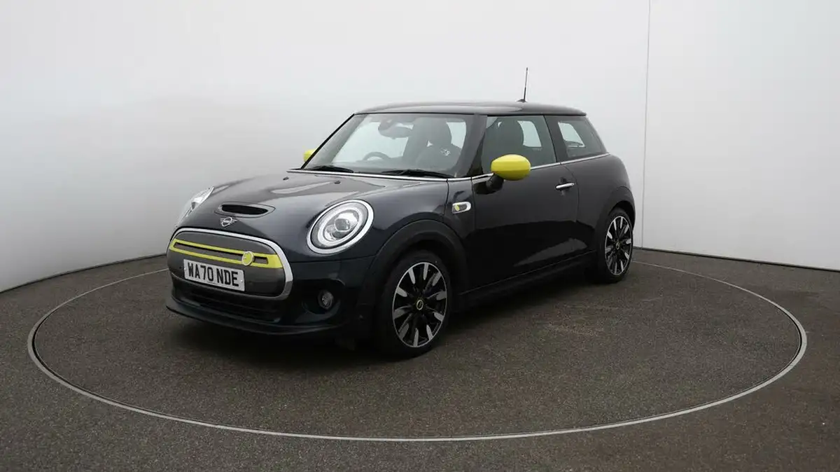 2020-mini-cooper-e-cooper-s-3-big-63