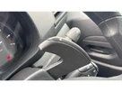 2023-peugeot-expert-20-bluehdi-professional-premium-long-1400-eat8-auto-small-35
