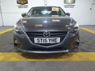 2015-mazda-mazda3-20-se-nav-hatchback-5d-auto-small-43