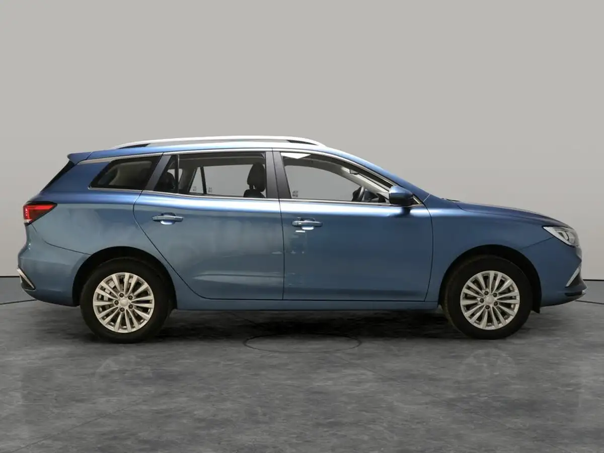 2022-mg-mg5-e-exclusive-ev-long-range-big-9