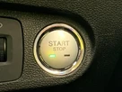 2022-mg-mg5-e-exclusive-ev-long-range-small-18