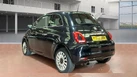 2020-fiat-500-12-lounge-small-4
