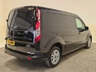 2021-ford-transit-connect-15-ecoblue-l2-240-limited-small-22