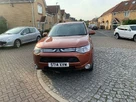 2014-mitsubishi-outlander-22di-d-gx4-small-8