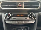 2020-hyundai-kona-16-t-gdi-premium-gt-small-17