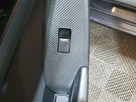 2015-mazda-mazda3-20-se-nav-hatchback-5d-auto-small-20