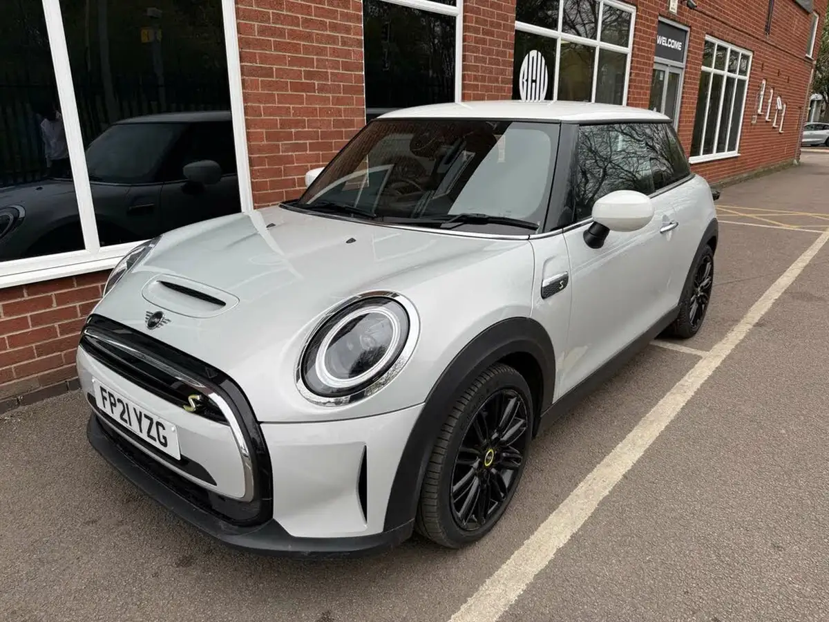 2021-mini-cooper-e-cooper-s-2-big-5