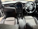 2021-mini-cooper-e-cooper-s-2-small-16