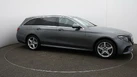 2020-mercedes-benz-e-class-20d-e300de-amg-line-premium-eq-power-estate-5d-small-38