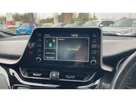 2020-toyota-c-hr-18-vvt-i-icon-small-6